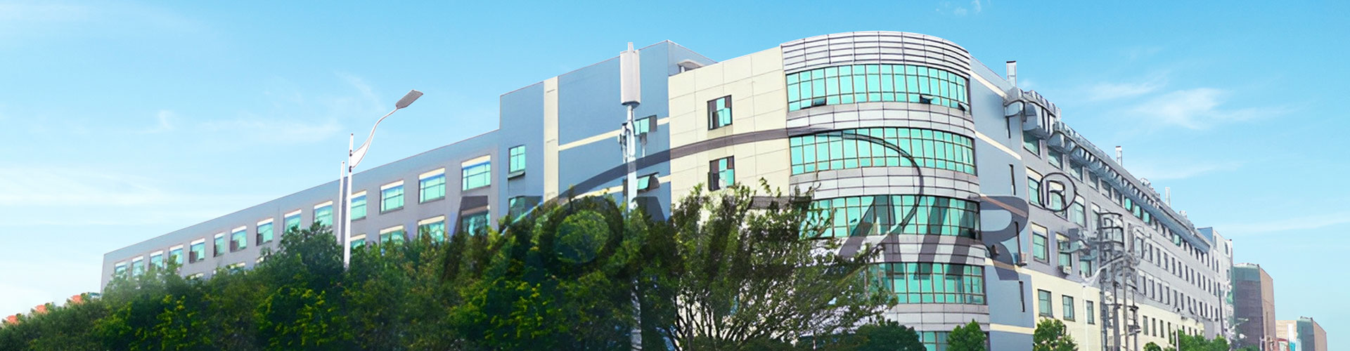 Zásady ochrany osobných údajov